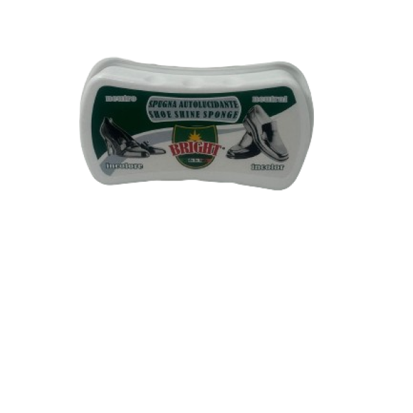 Bright Burete Silicon Incaltaminte Neutral 24/bax