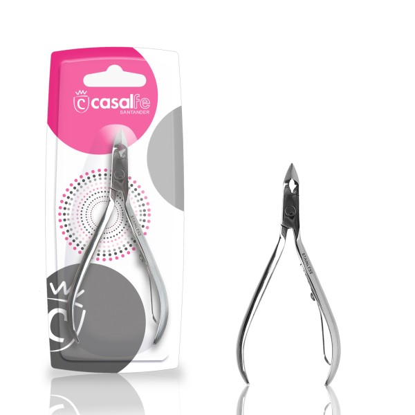 Casalfe Cleste Cuticule (328) 6/bax
