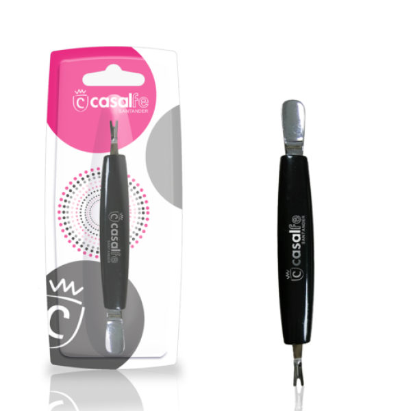 Casalfe Cutit Cuticule (560) 6/bax