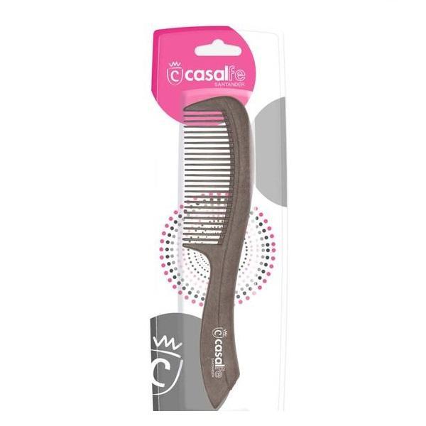 Casalfe Piepten Cu Maner (875) 6/bax