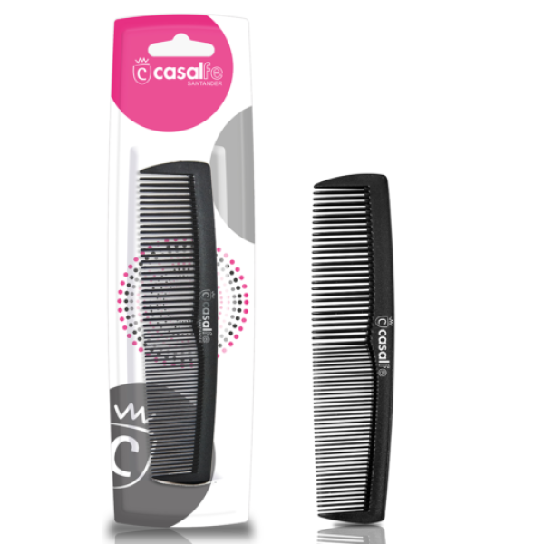 Casalfe Piepten Mic (934) 12/bax