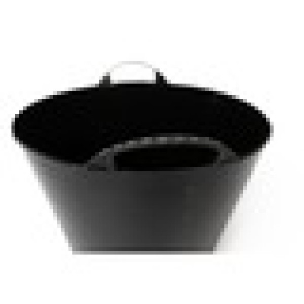 Cg Cos Negru 30l