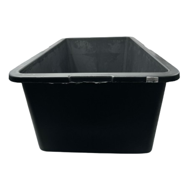 Cg Cuva Mortar 40l/45l