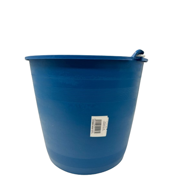 Cg Galeata Color 12l