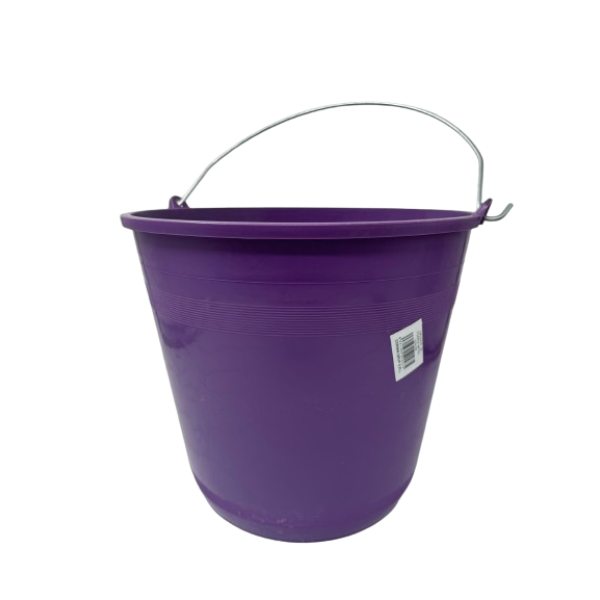 Cg Galeata Color 16l