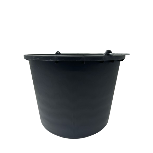 Cg Galeata Mortar 16l