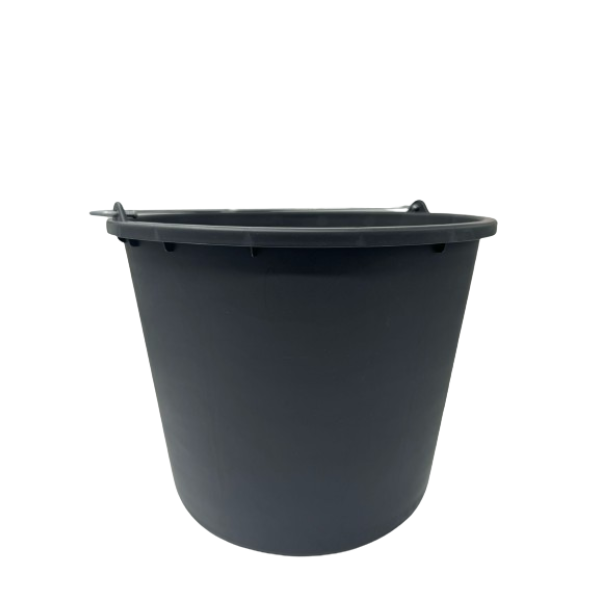 Cg Galeata Mortar 20l