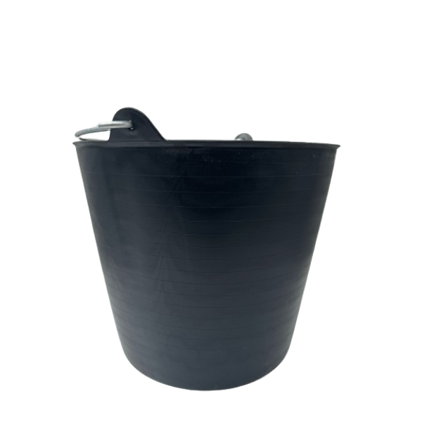 Cg Galeata Mortar 26l