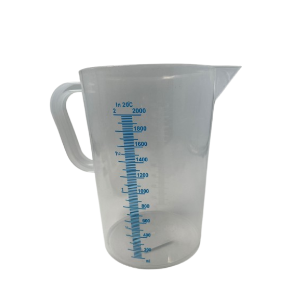 Iv Vertex Cana Gradata 2l Iv Vertex Cana Gradata 2l