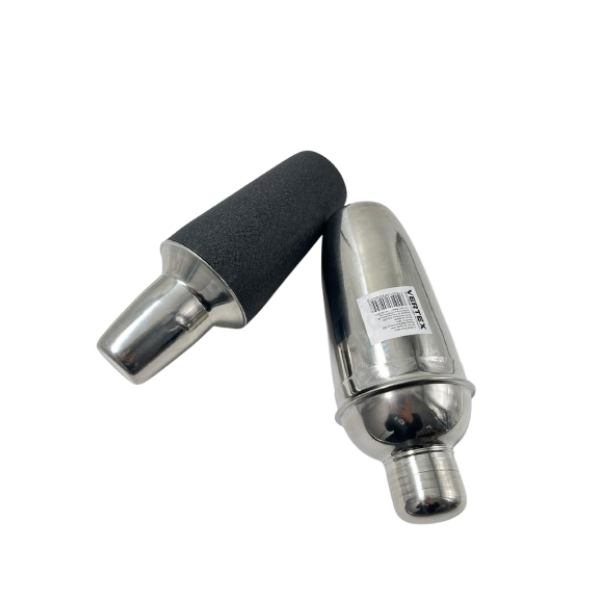 Iv Vertex Shaker 500ml Iv Vertex Shaker 500ml