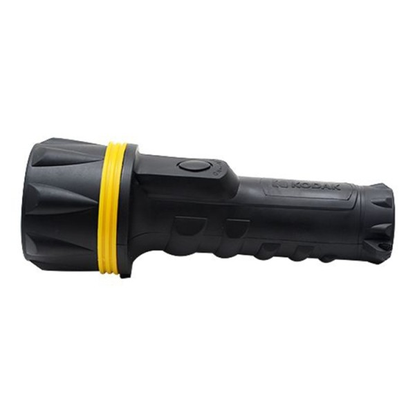 Kodak Lanterna Robust 36 (30414624) 8/bax