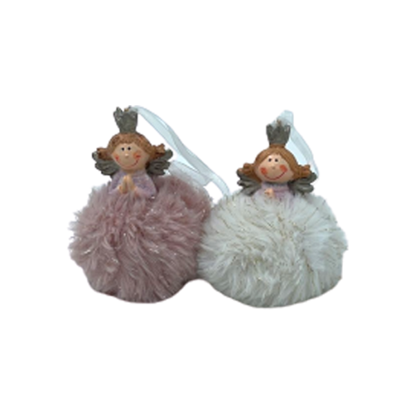 Ld Decor Brad Printesa 18-806 Ld Decor Brad Printesa 18-806