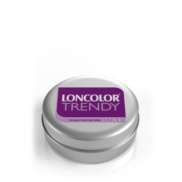 Loncolor Trendy Ceara Par 50ml 12/bax