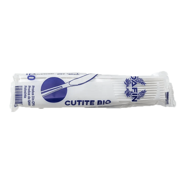 Lpd Dafin Cutite Bio Cpla 10buc/set 200set/bax