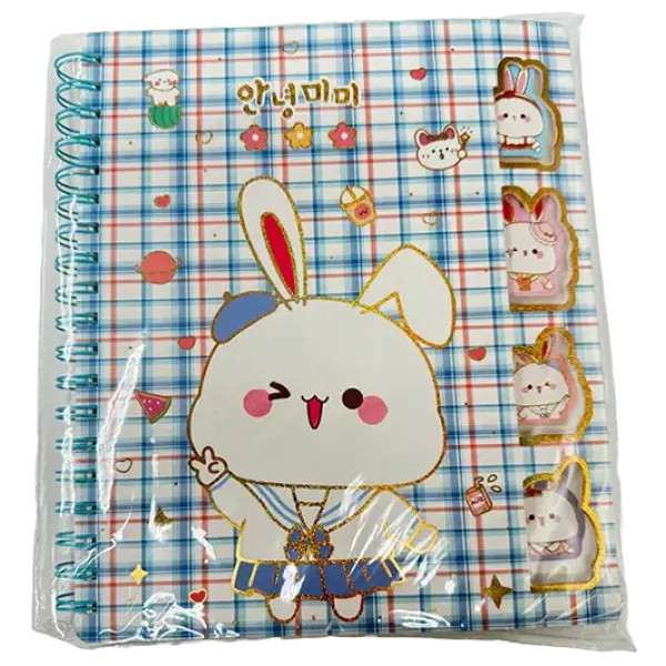 Lve Agenda 214-255mm (xqb-1208) 1116-36