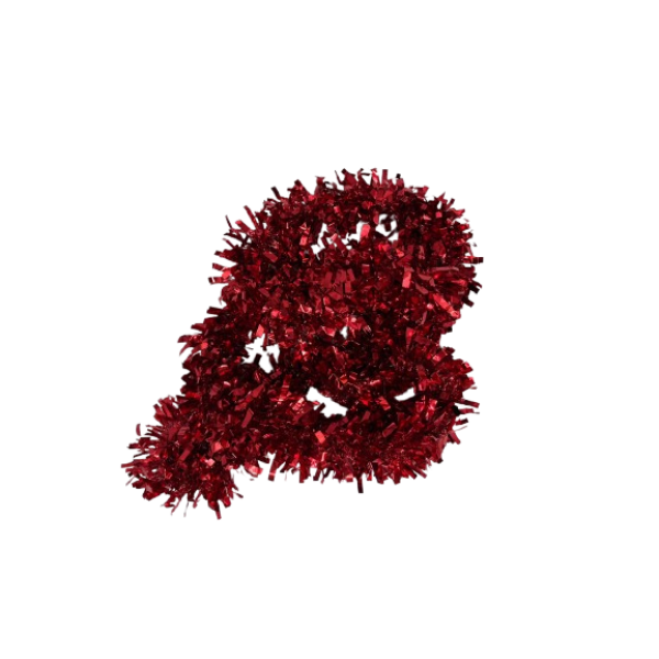 Lve Beteala Decorativa 38-23/24/25/26/27/28/29/30 600/bax