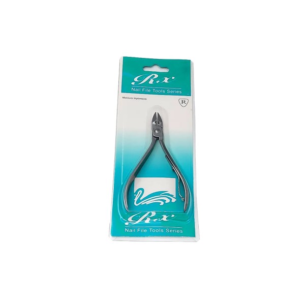 Lve Cleste Cuticule 184-50
