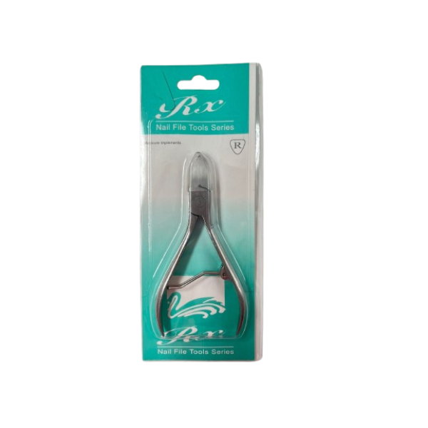 Lve Cleste Cuticule/unghii 12/set 184-88 480/bax
