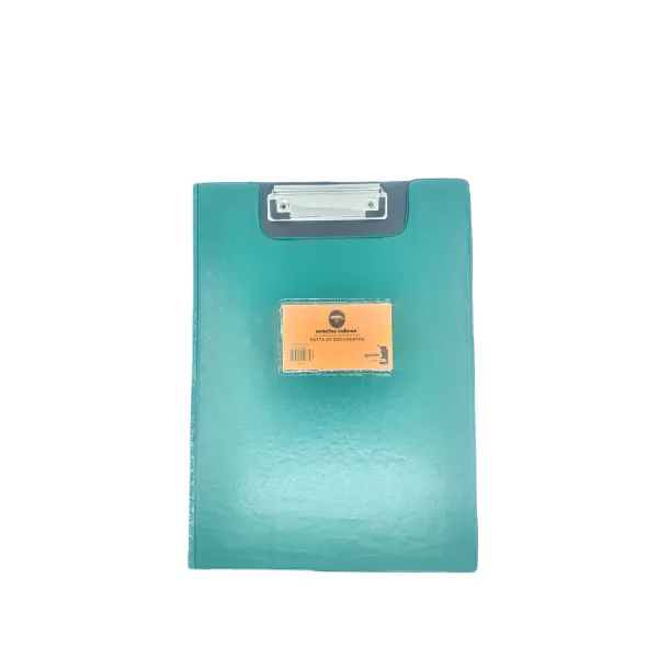 Lve Clipboard 4747-10