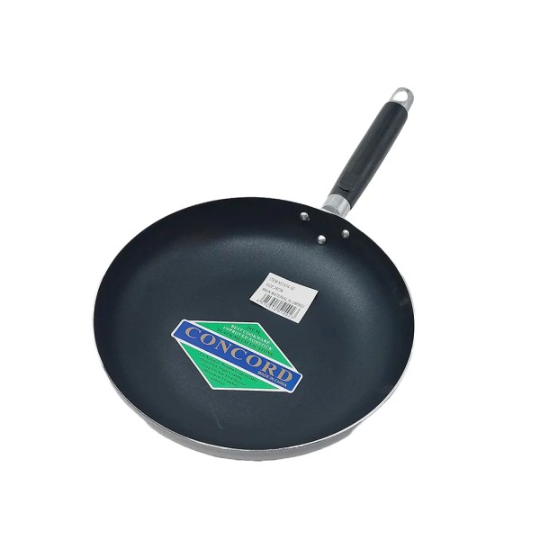 Lve Concord Tigaie Cu Coada 24cm 514-91