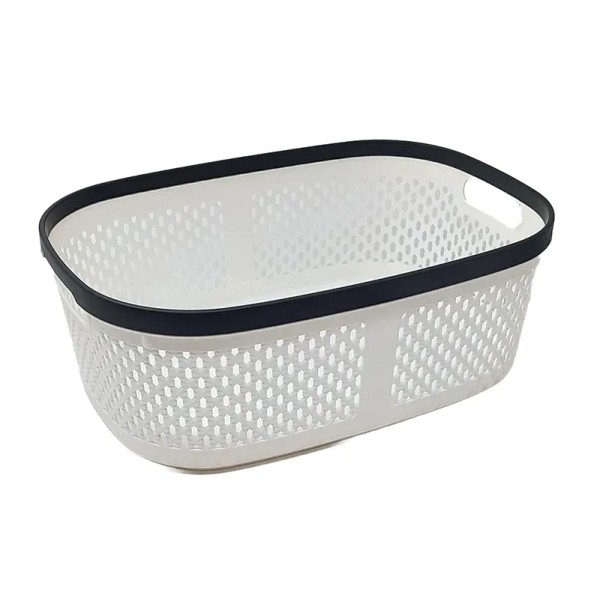 Lve Cos Plastic Pentru Depozitare 662-70