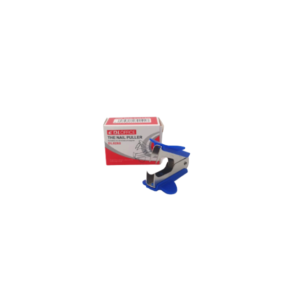 Lve Decapsator 1236-25