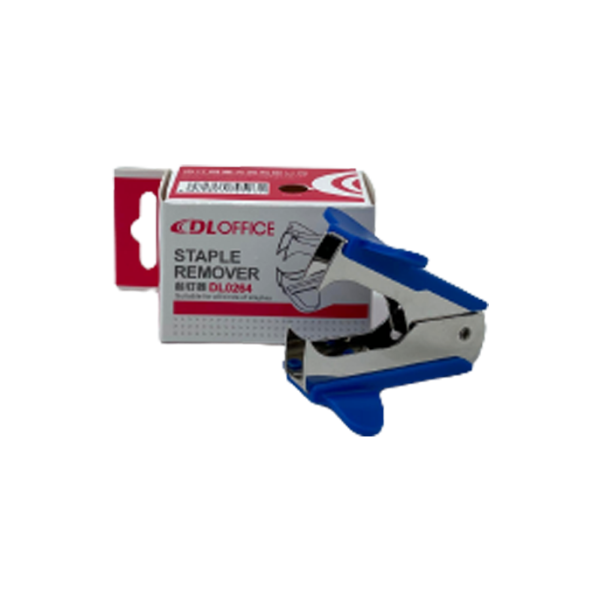 Lve Decapsator 1236-27