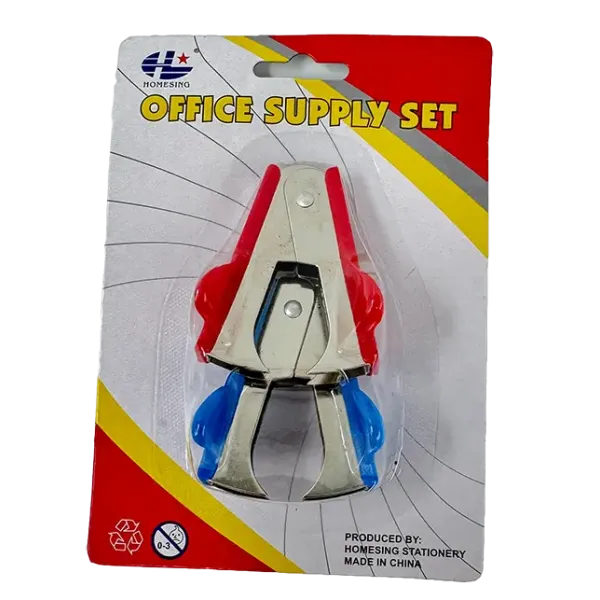 Lve Decapsator 2/set 1236--57