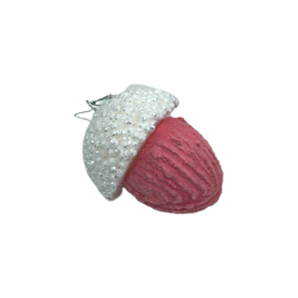Lve Decor Brad Ghinda 38--1 7*9cm