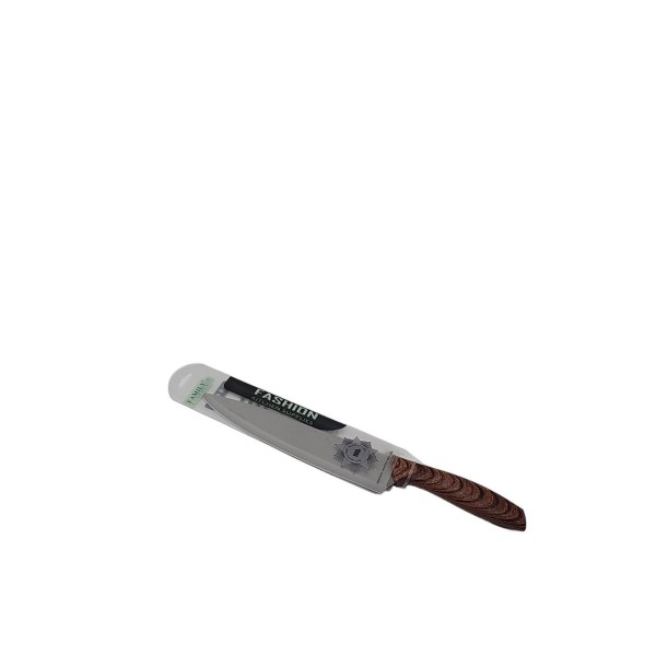 Lve Family Kitchen Cutit Metal+plastic 28-11 60/bax