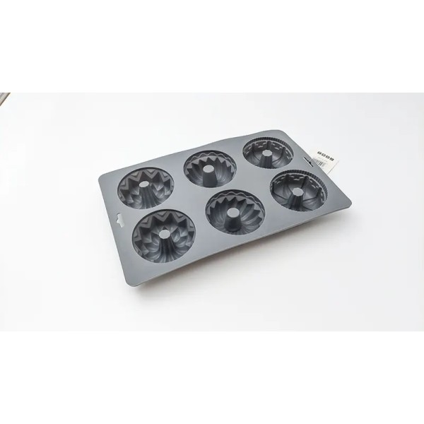 Lve Family Kitchen Forma Briose Silicon 25-11