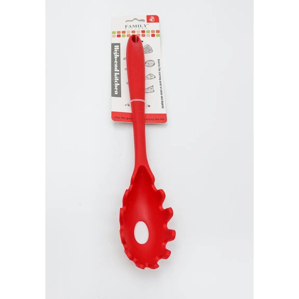 Lve Family Kitchen Lingura Paste 10-11