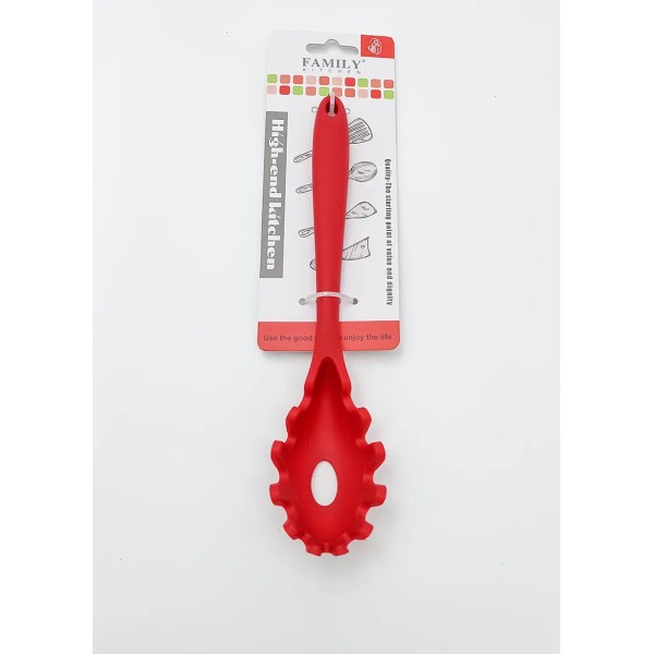 Lve Family Kitchen Lingura Paste 10-2