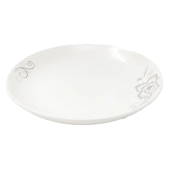 Lve Farfurie Ceramica Adanca Mica 870-7