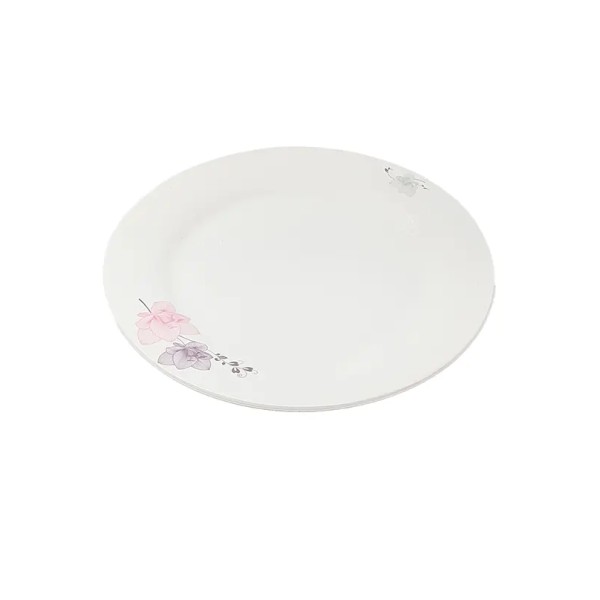 Lve Farfurie Ceramica Adanca Mica 872-25