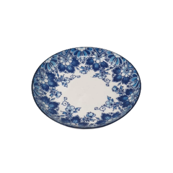 Lve Farfurie Ceramica Adanca Mica 876-1