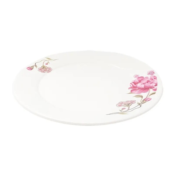Lve Farfurie Ceramica Desert 868-12