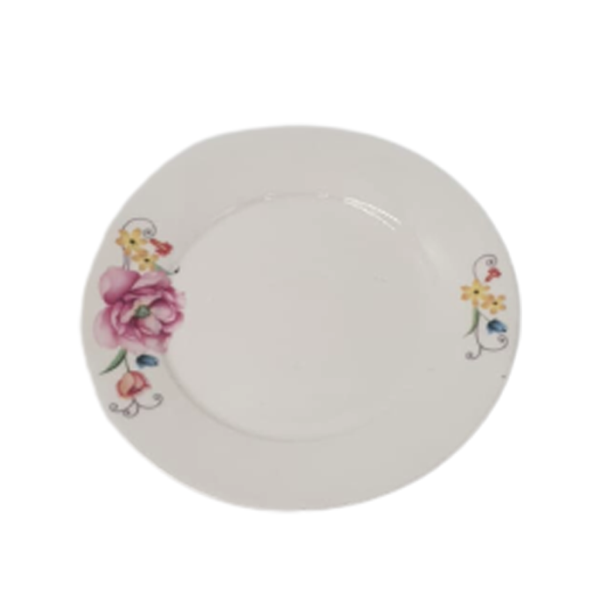 Lve Farfurie Ceramica Desert 871-12