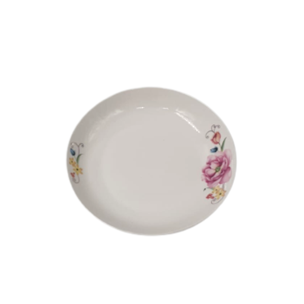 Lve Farfurie Ceramica Desert 871-6