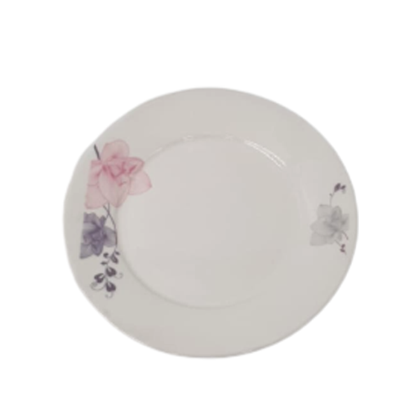 Lve Farfurie Ceramica Desert 872-13