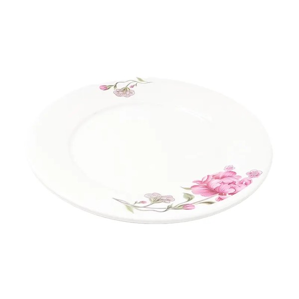 Lve Farfurie Ceramica Intinsa Mare 868-16