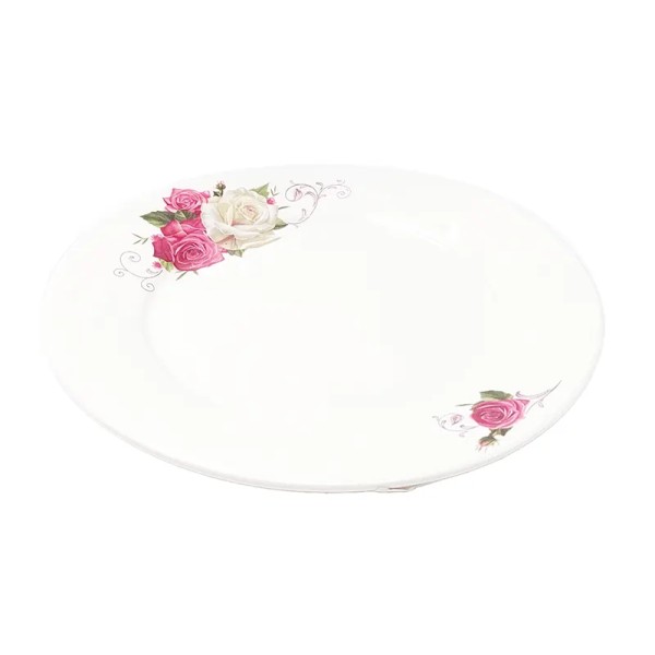 Lve Farfurie Ceramica Intinsa Mare 869-16