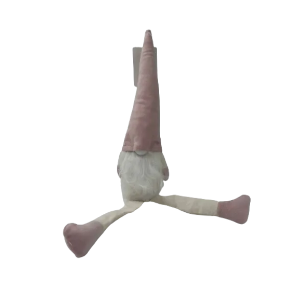 Lve Figurina Elf 203-23