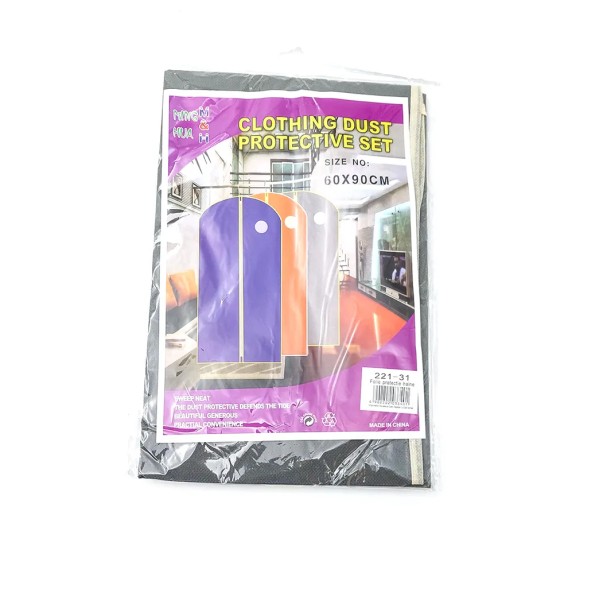 Lve Folie Protectie Haine 221-31 Lve Folie Protectie Haine 221-31