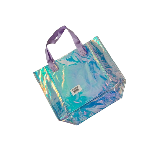Lve Geanta Cosmetice (20x30x7cm) 0329-4 12/set 360/bax
