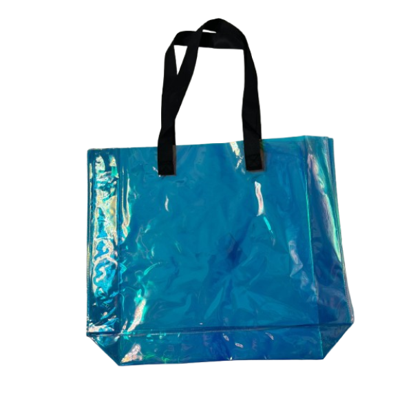 Lve Geanta Cosmetice (30x40x10cm) 0329-6 12/set 240/bax
