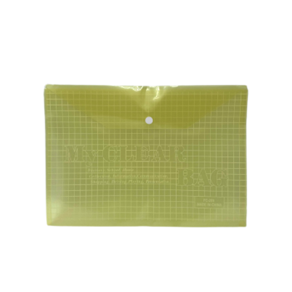 Lve Mapa Plastic 12buc/set 4747 - 11 100/bax