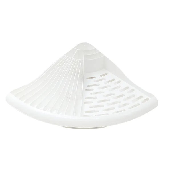 Lve Organizator Plastic Pentru Vesela 662-221