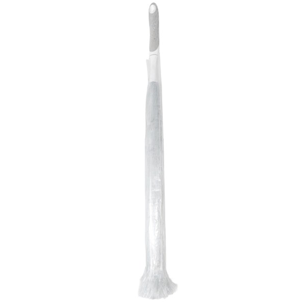 Lve Pamatuf 381-6