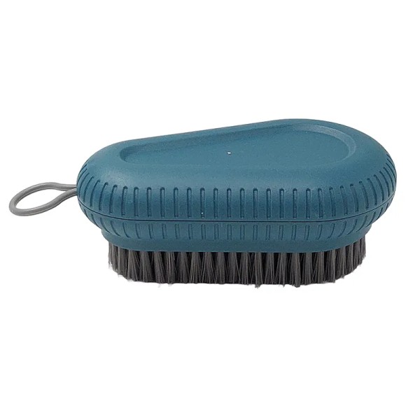 Lve Perie Pentru Haine 662-4